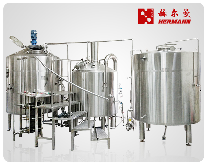 10BBL-Craft-Beer-Brewery-Equipment-For-Sale