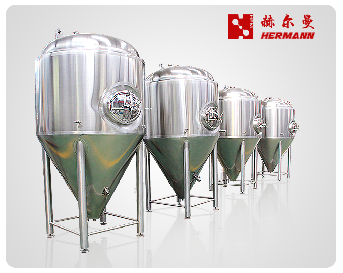 Beer-Brewing-Equipment-Micro-Brewery-100L,-200L,-300L-500L,-1000L-Per-Batch