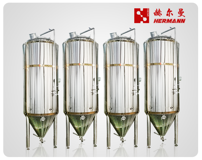 5000L Turn key-Project-Commercial-Industrial-Beer-Brewing-System-From-China-Brewing