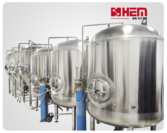 hot-sale-beer-equipment-with-high-quality